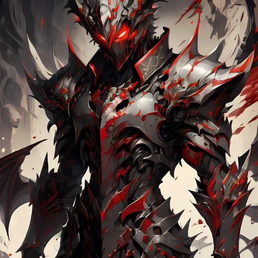 creator Darklugiel's avatar