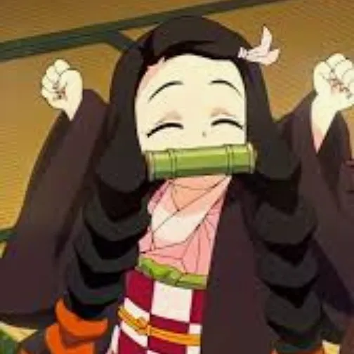 creator sleepybamboo_girl's avatar