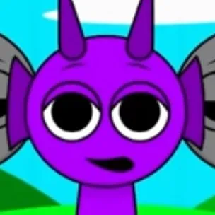 creator durple_boy298's avatar