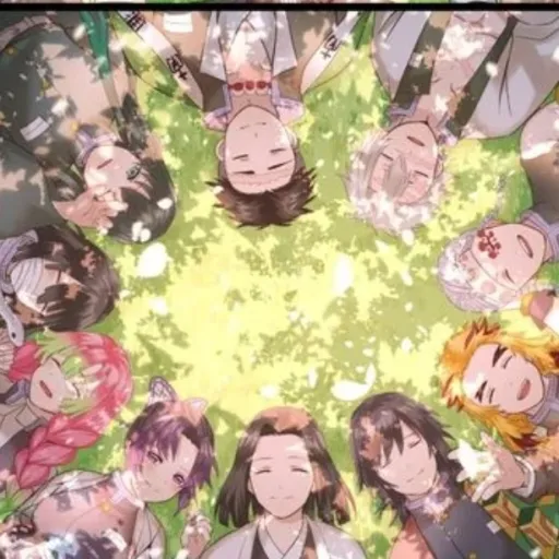 creator @demon_slayer_fan's avatar