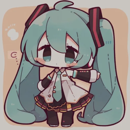 creator Myna❤️'s avatar
