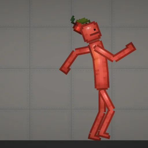 creator appleguidebird's avatar