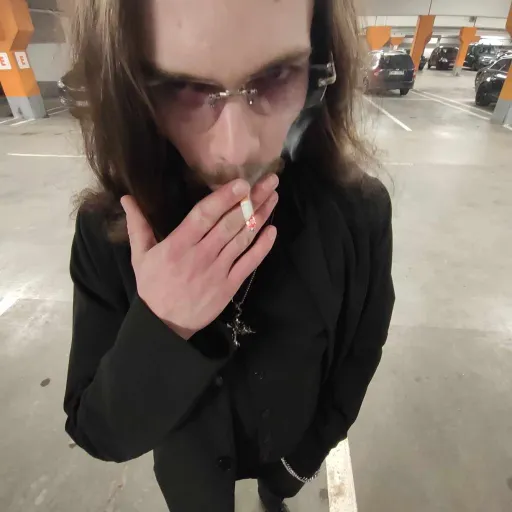 creator Rinreap's avatar