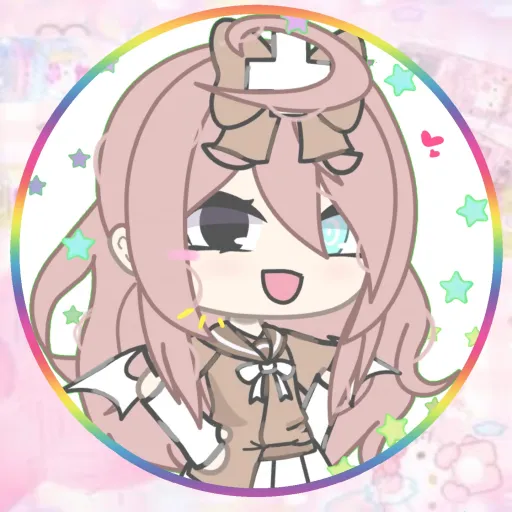 creator ○°•K0M11!•°○'s avatar