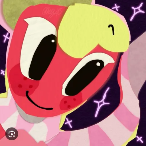 creator ~|★Sprout★|~'s avatar