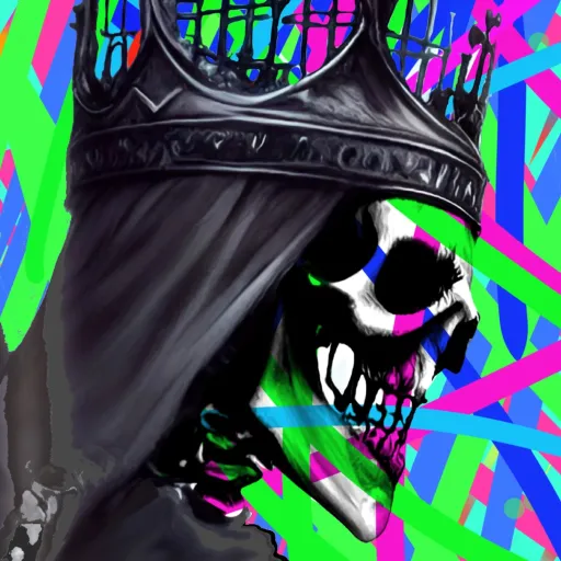 creator lobia_2725's avatar