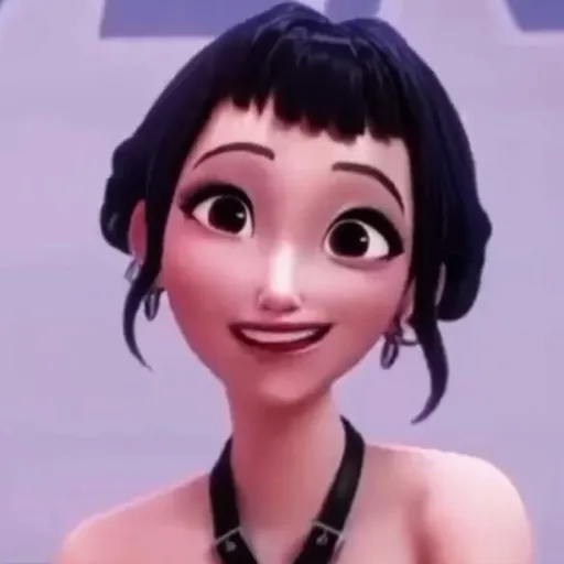 creator Amy.nickel's avatar