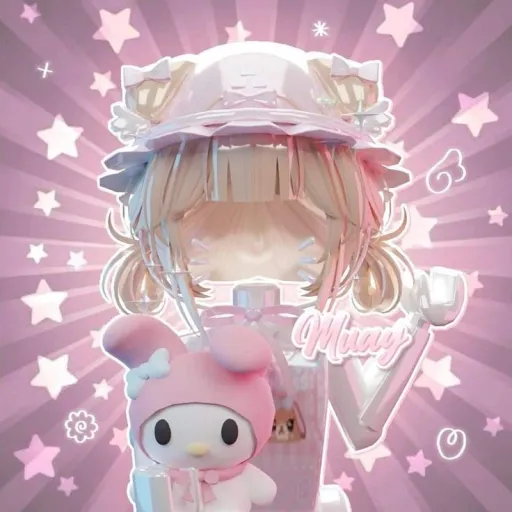 creator 💗~Umairah lovely~💗's avatar