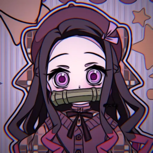 comment user avatar