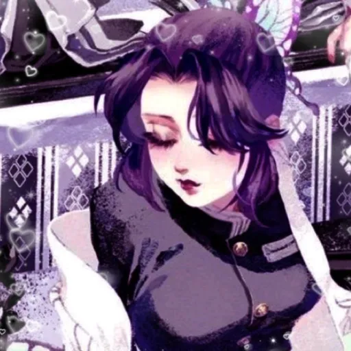 creator ⋆˚꩜𝘿𝙞𝙖౨ৎ's avatar