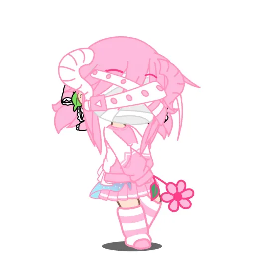 creator imadreamer's avatar