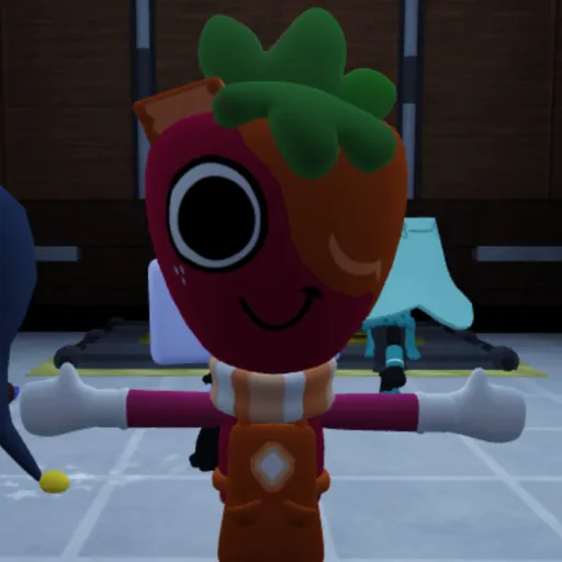 creator Vee992 :3's avatar