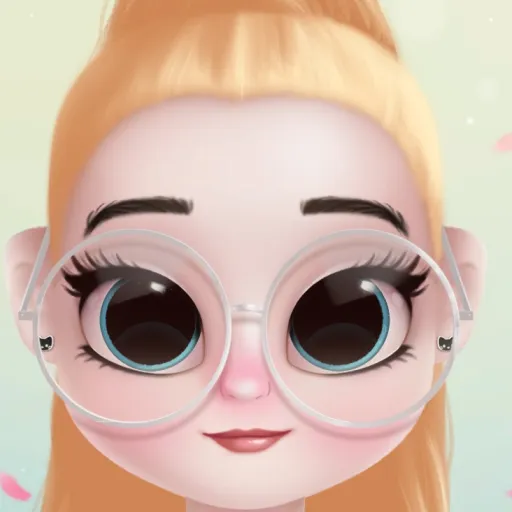 talkie's author avatar