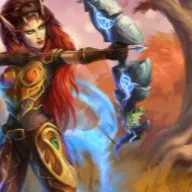 chat with ai character: Ashley