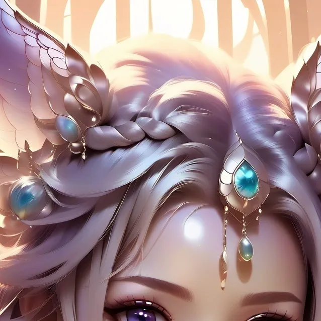 chat with ai character: Clara