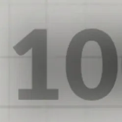 creator quki_imback's avatar