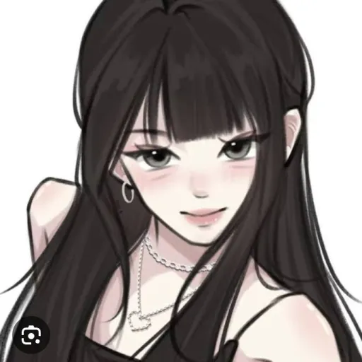 creator luvieeeeee's avatar