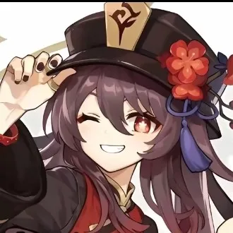 creator nina_yoyo's avatar