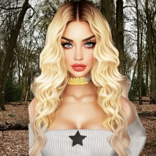 creator Djalli_Reall's avatar
