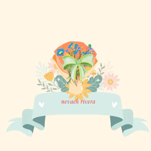 creator millie17's avatar