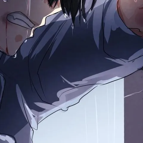 creator Akira ★'s avatar