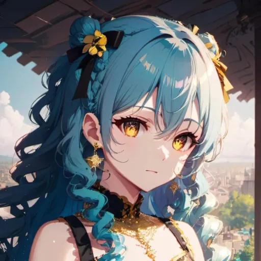 comment user avatar
