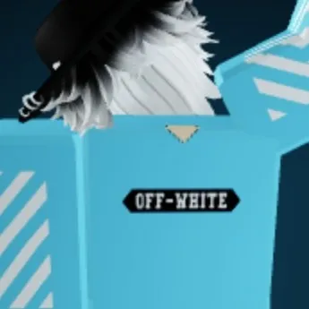 creator hinjivevor's avatar