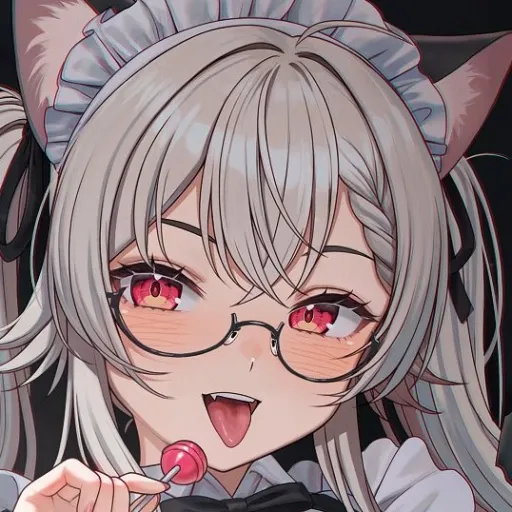 creator Snowy-chan's avatar