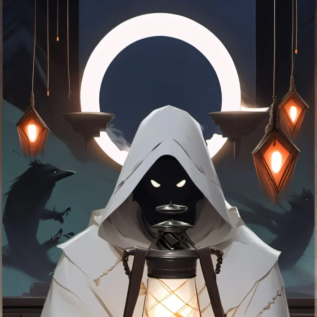 chat with ai character: The best mom