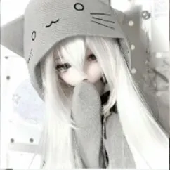 creator CONN13-P4NG4S1N4N's avatar