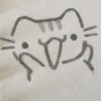 creator SillyBrocoli's avatar