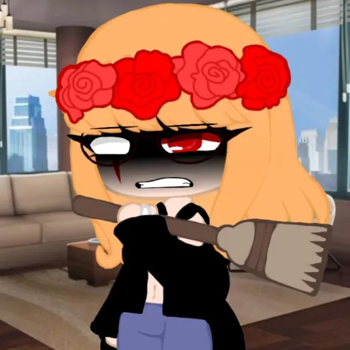 creator Friend_Pinky's avatar