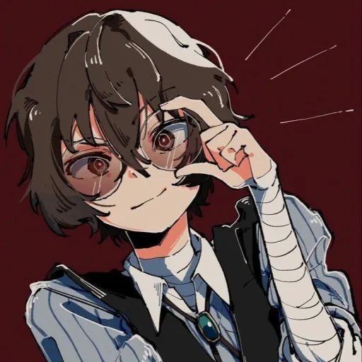 creator Rõna Novasaki's avatar
