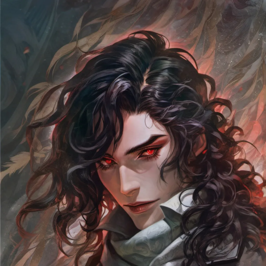 chat with ai character: Aizawa fam