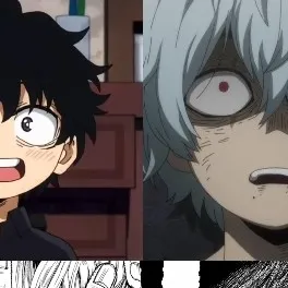 creator shiggy shigaraki's avatar