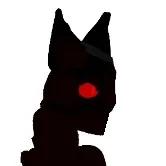creator Crimson(real)'s avatar