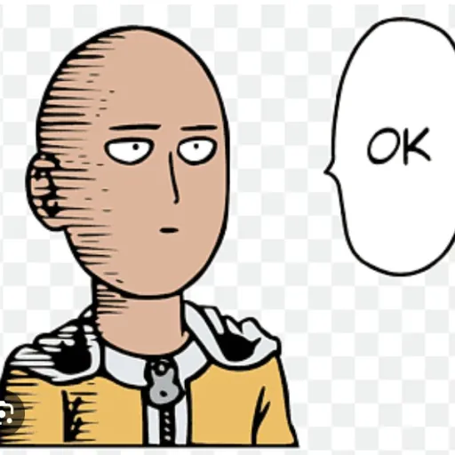 creator ligma_balls-lol's avatar