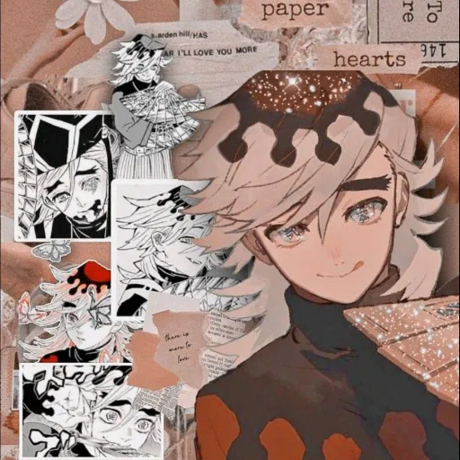 creator 🌬{~❄️DOUMA❄️~}🌬's avatar