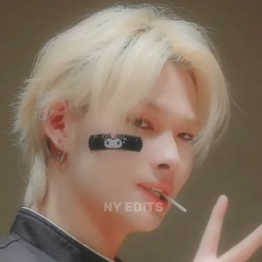creator ᰔᩚ✫𝒆𝒏𝒈𝒆𝒏𝒆_ℕ𝕀𝕂𝕀✩ᰔᩚ's avatar