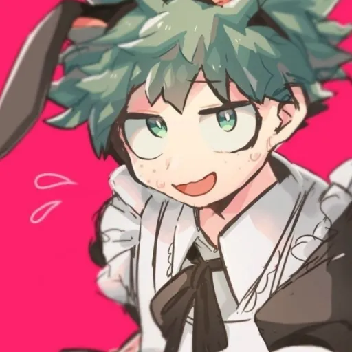 creator 【ᗰᑌᘔᗩᑎ】's avatar