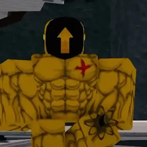 creator NotFakerUp's avatar