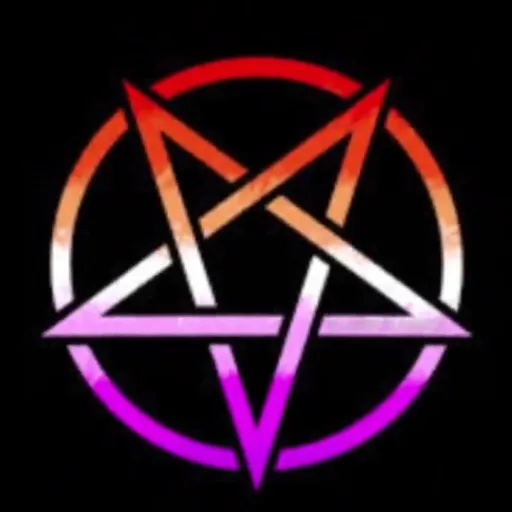 creator JadeHamato's avatar