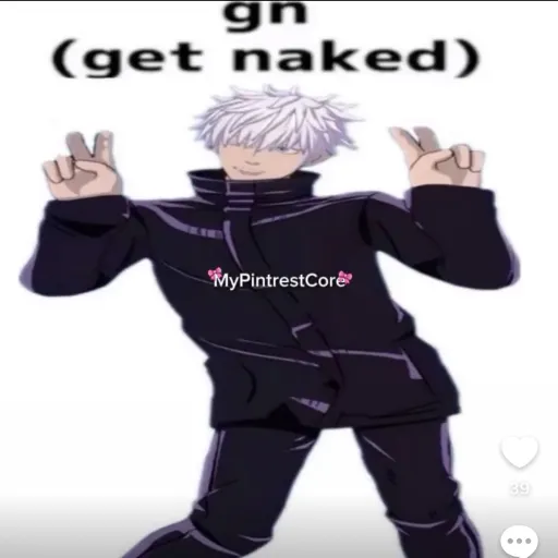 creator ᎶᎾᏠᎾ's avatar