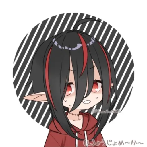 creator léana_2.0's avatar