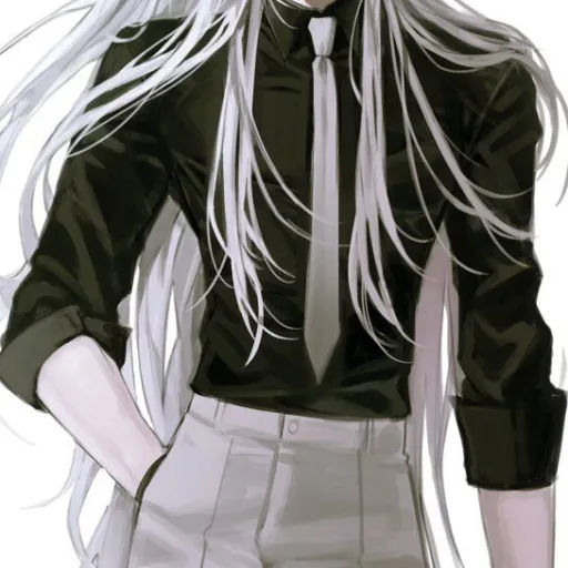 creator ~^Lîx^~'s avatar