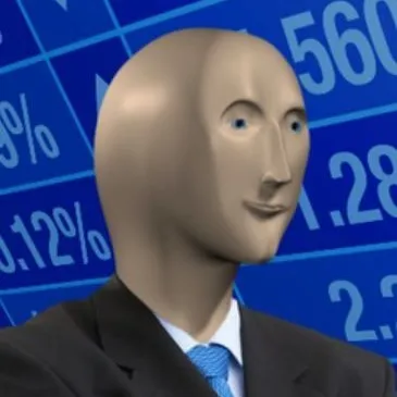 creator Kaiuh's avatar