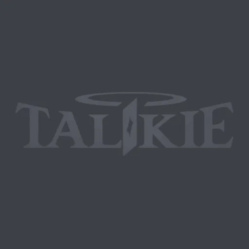 creator talkior-BzSH6erGPx's avatar