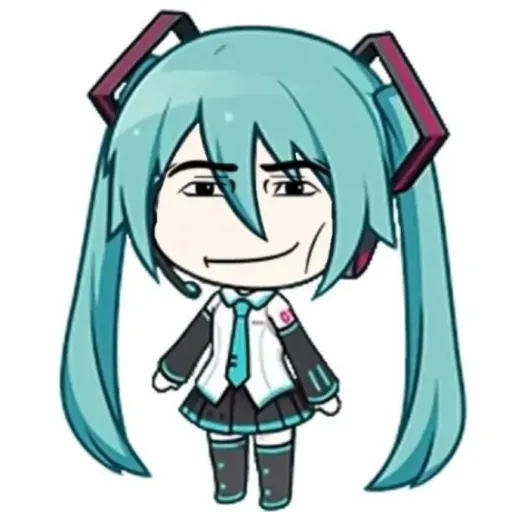 creator *giyu*'s avatar
