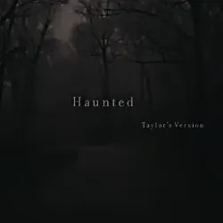 creator Haunted ౨ৎ☽⊹'s avatar