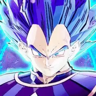 chat with ai character: god of destruction